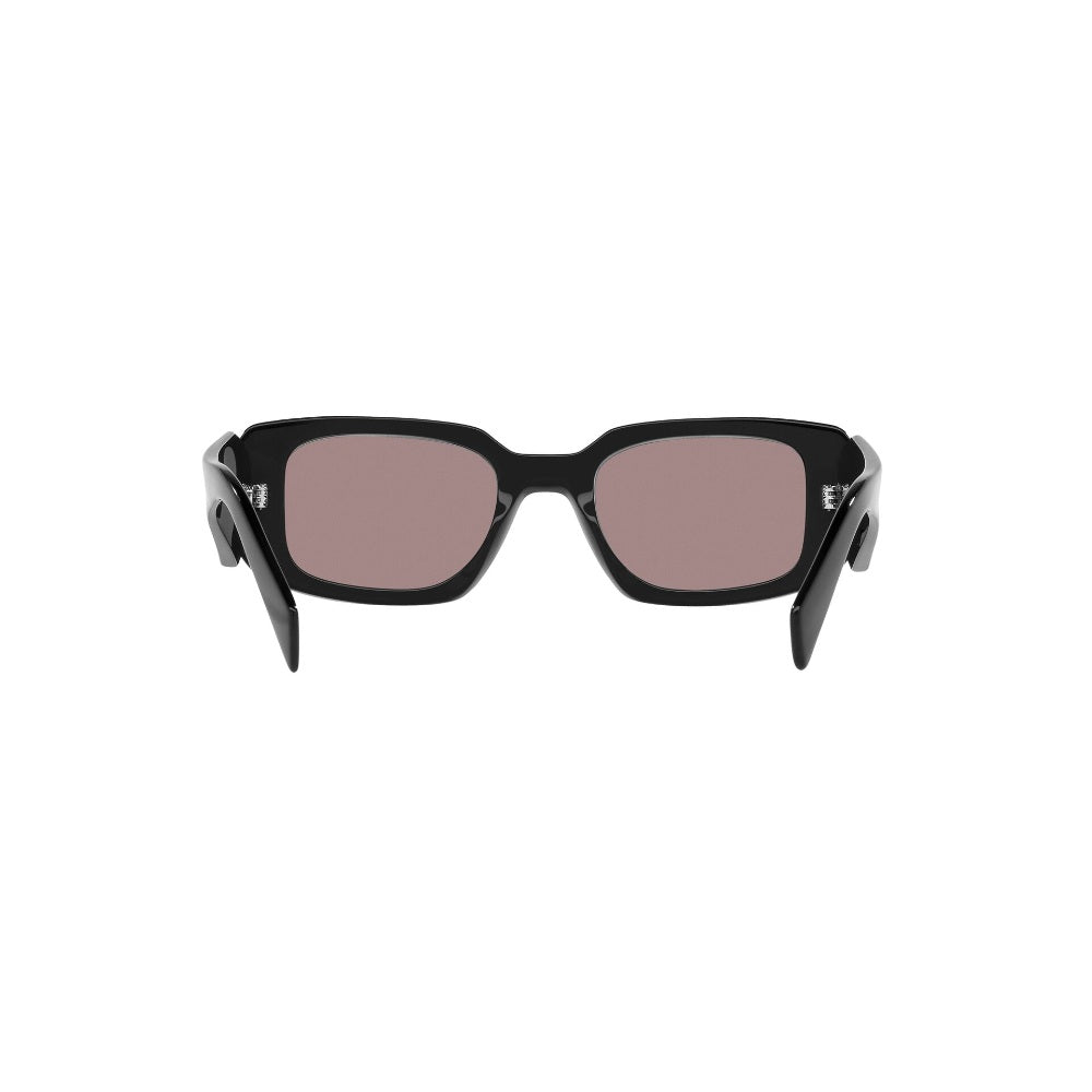Prada    Lentes de Sol