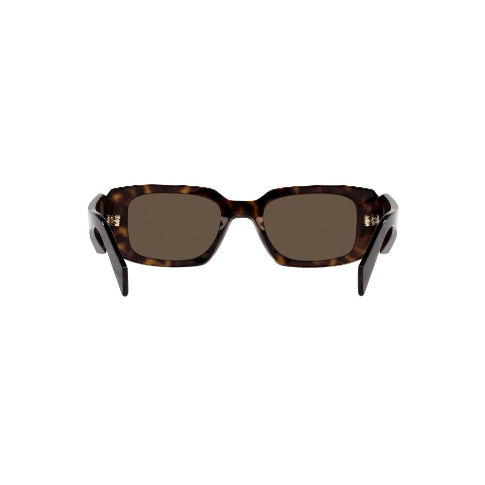 Prada Lentes de Sol