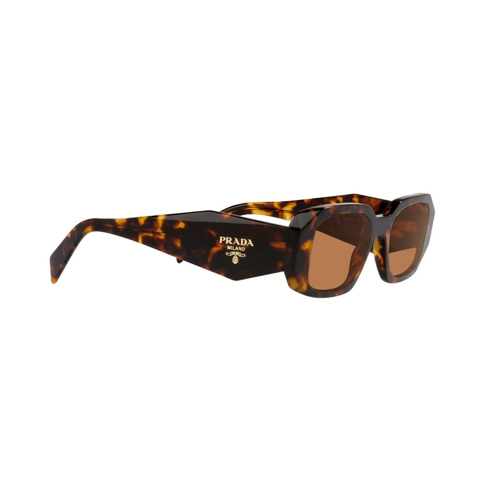 Prada    Lentes de Sol