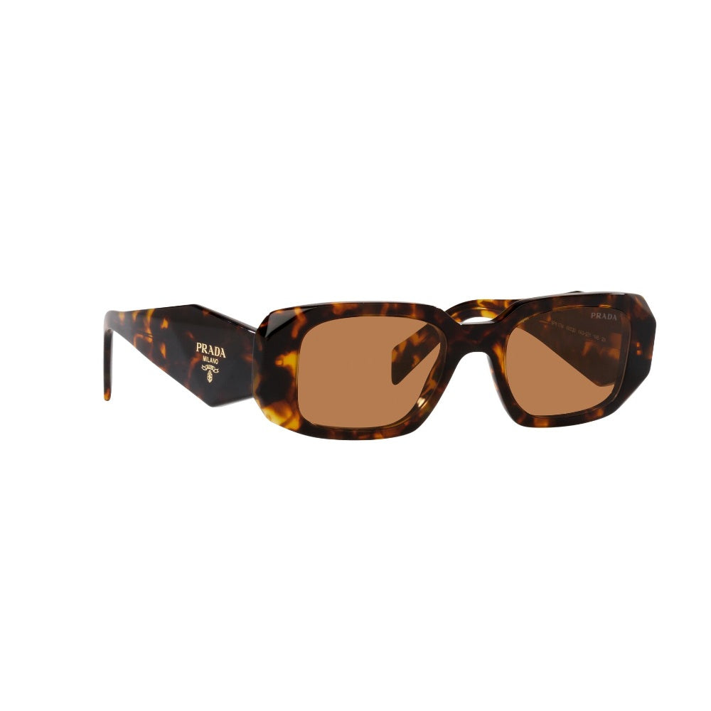 Prada    Lentes de Sol