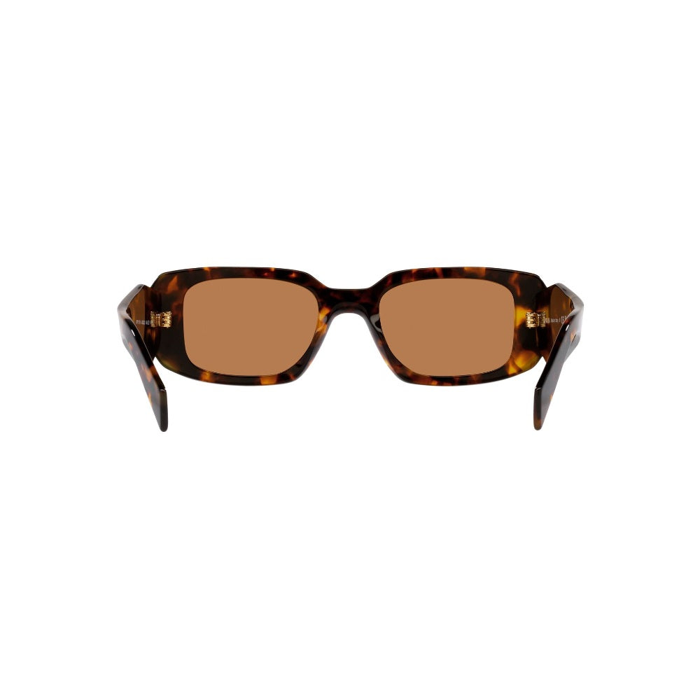 Prada    Lentes de Sol