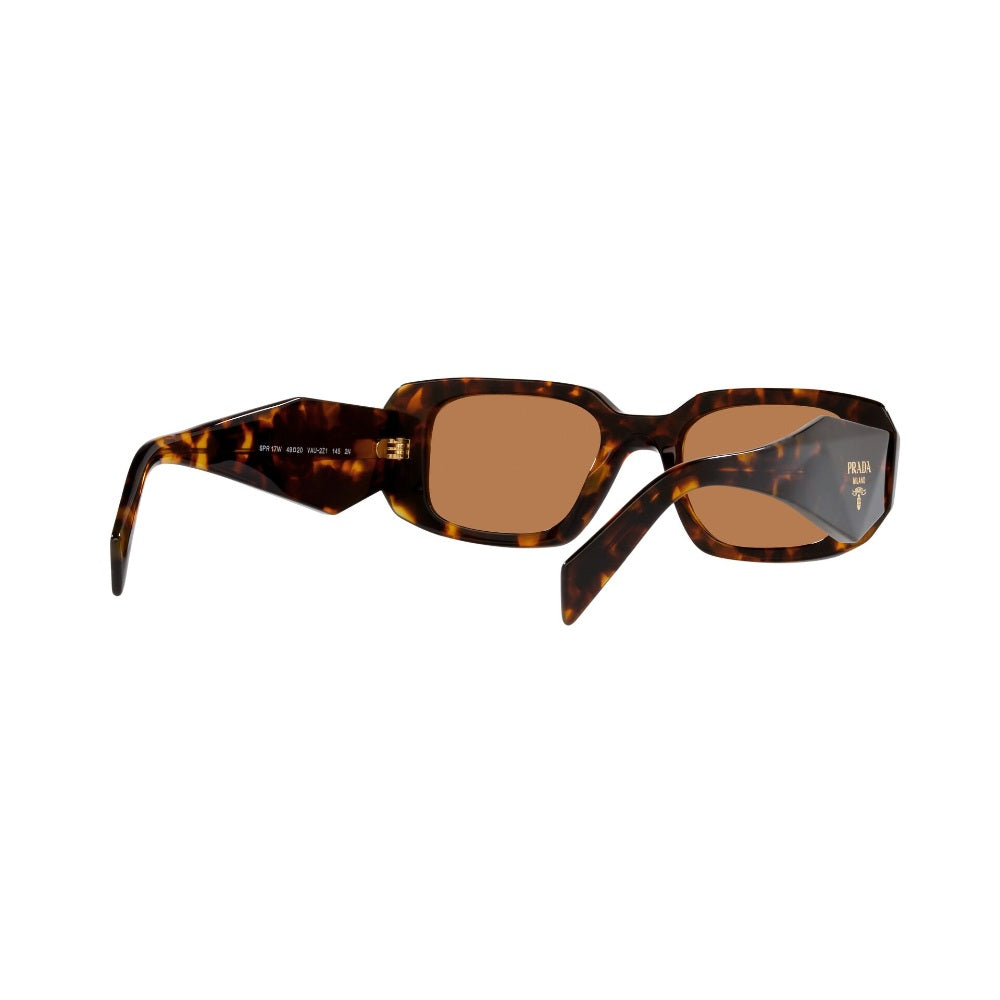 Prada    Lentes de Sol
