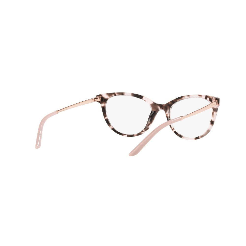 Prada    Lentes de Vista