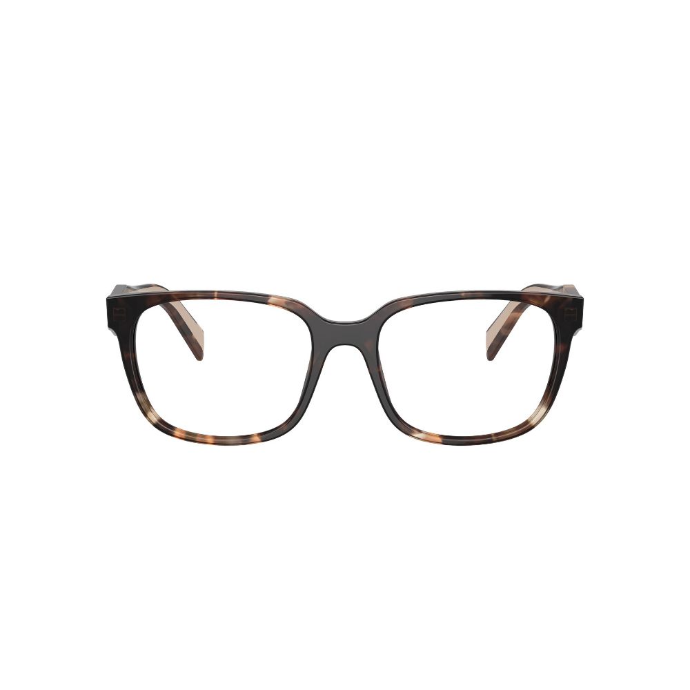 Prada  Lentes de Vista