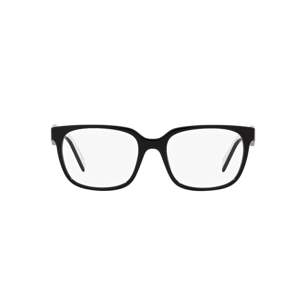 Prada  Lentes de Vista