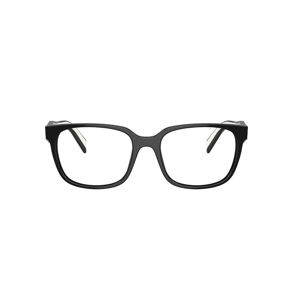 Prada  Lentes de Vista