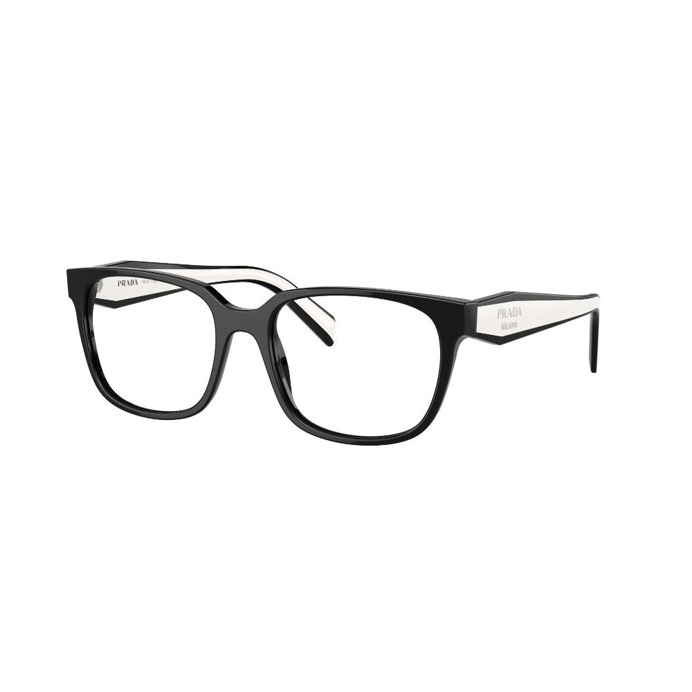 Prada  Lentes de Vista