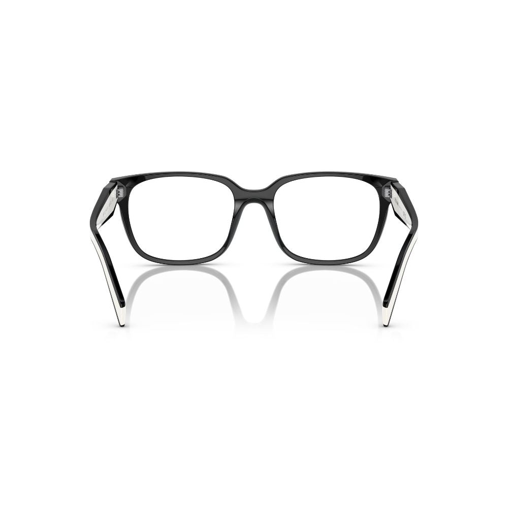Prada  Lentes de Vista