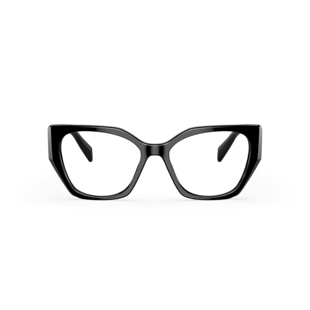 Prada Lentes de Vista