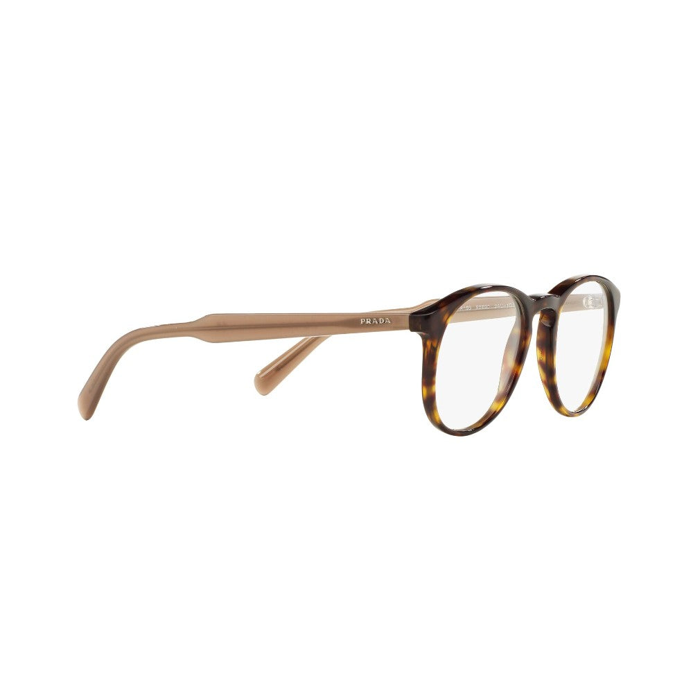 Prada  Lentes de Vista