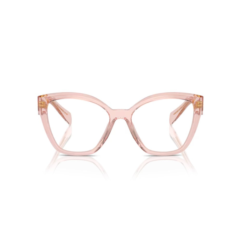 Prada  Lentes de Vista