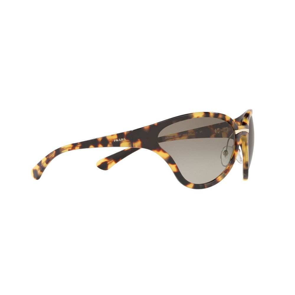 Prada  Lentes de Sol