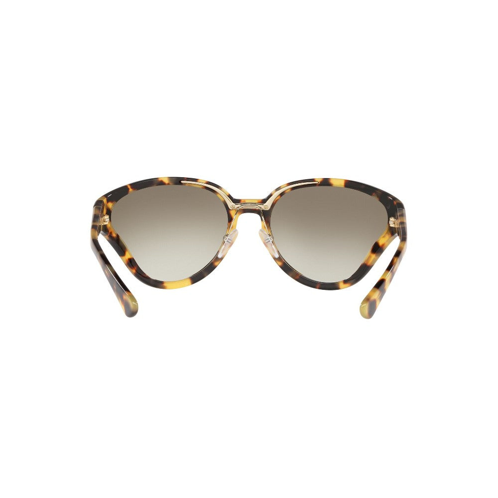 Prada  Lentes de Sol