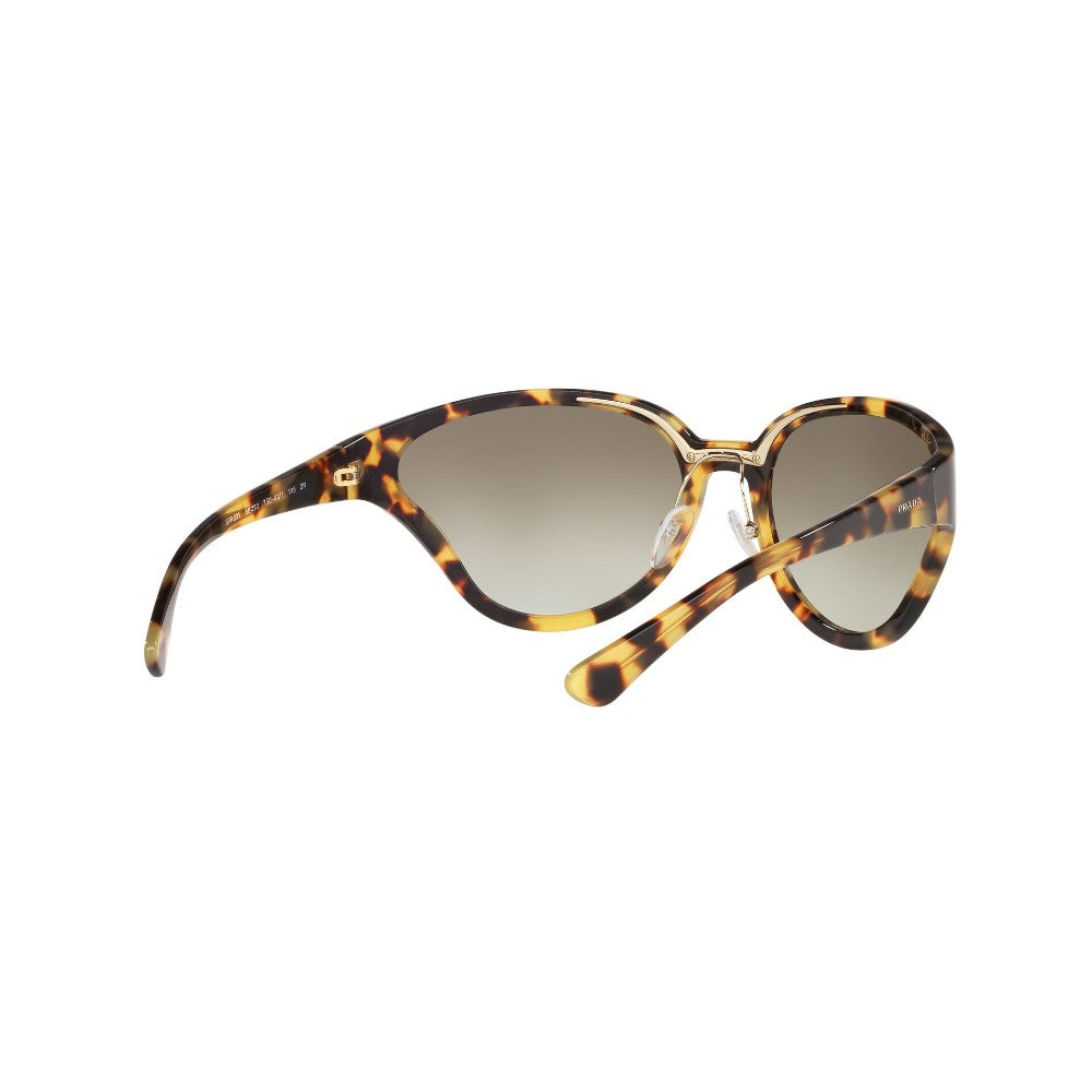 Prada  Lentes de Sol