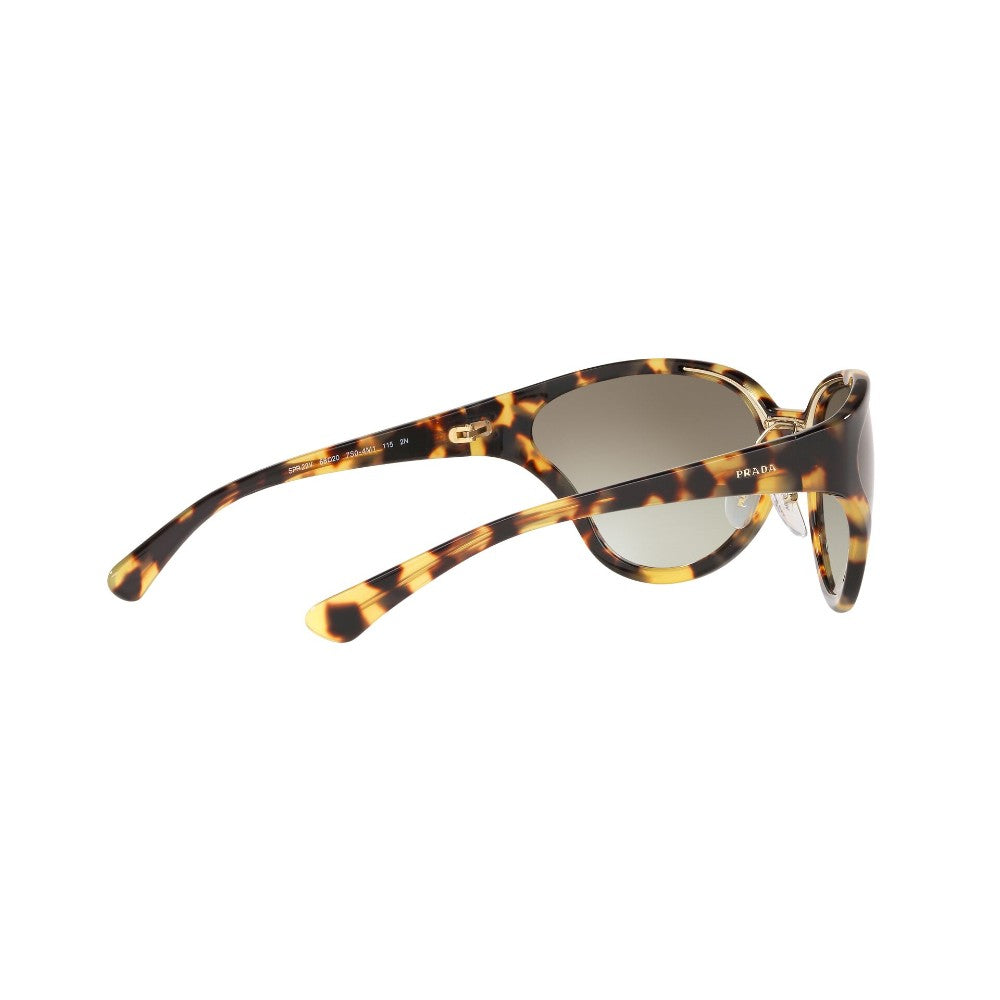Prada  Lentes de Sol
