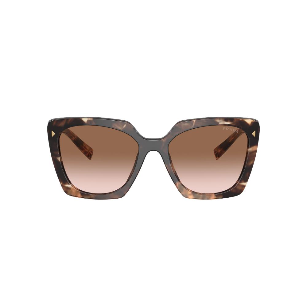 Prada    Lentes de Sol