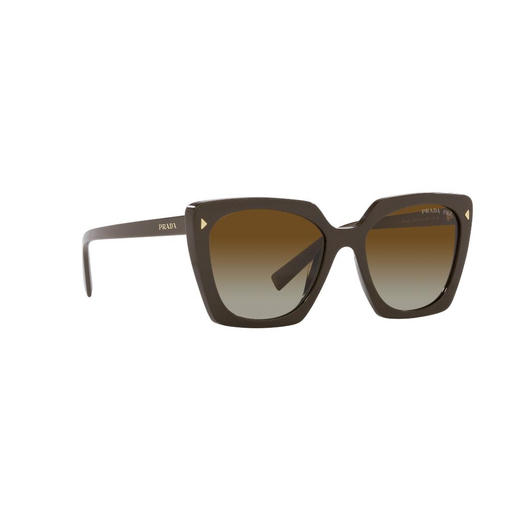 Prada  Lentes de Sol Polarizado