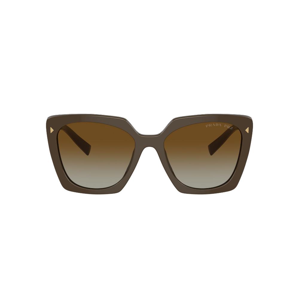 Prada  Lentes de Sol Polarizado