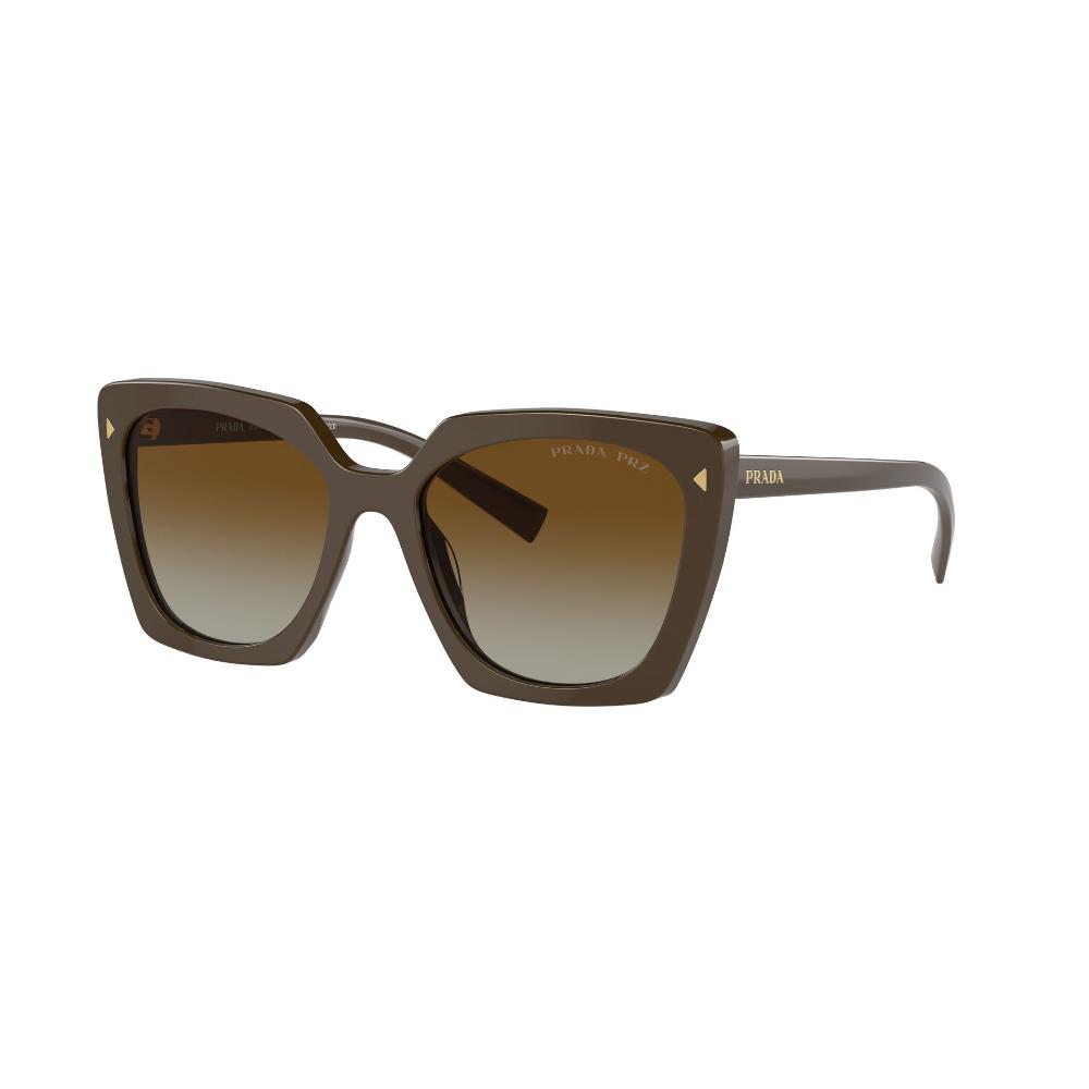 Prada  Lentes de Sol Polarizado