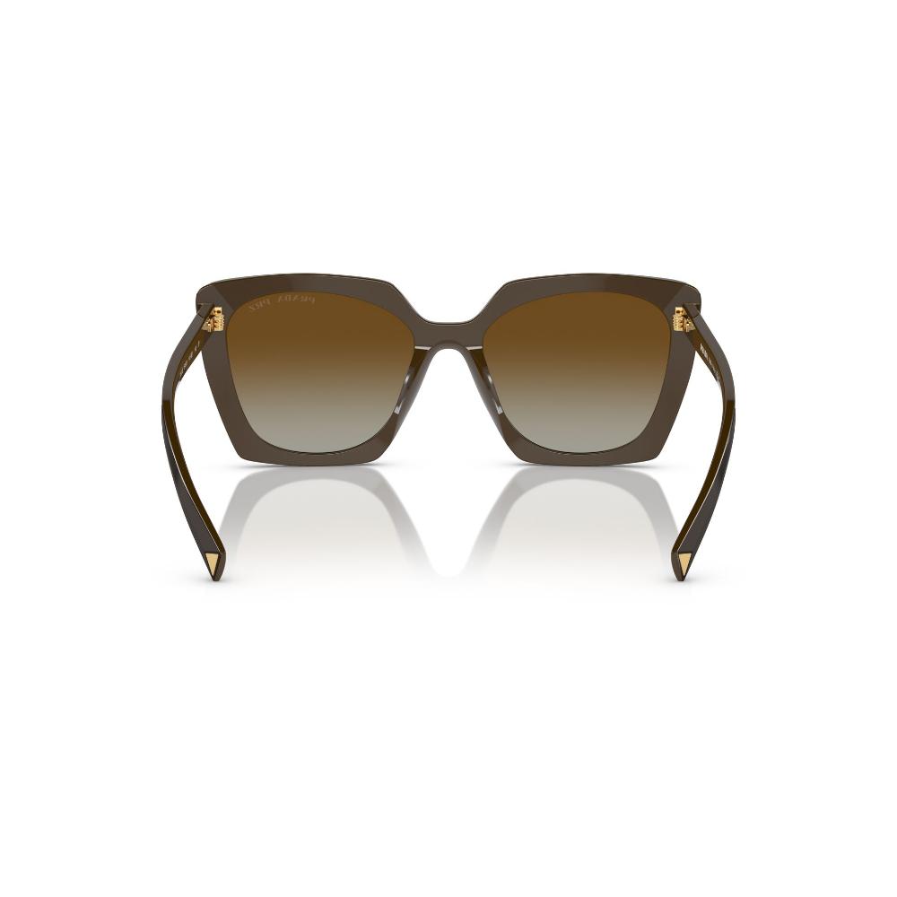 Prada  Lentes de Sol Polarizado