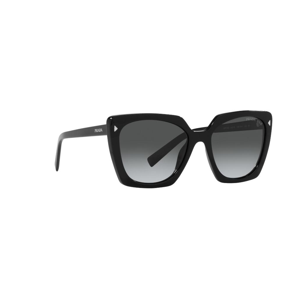 Prada    Lentes de Sol