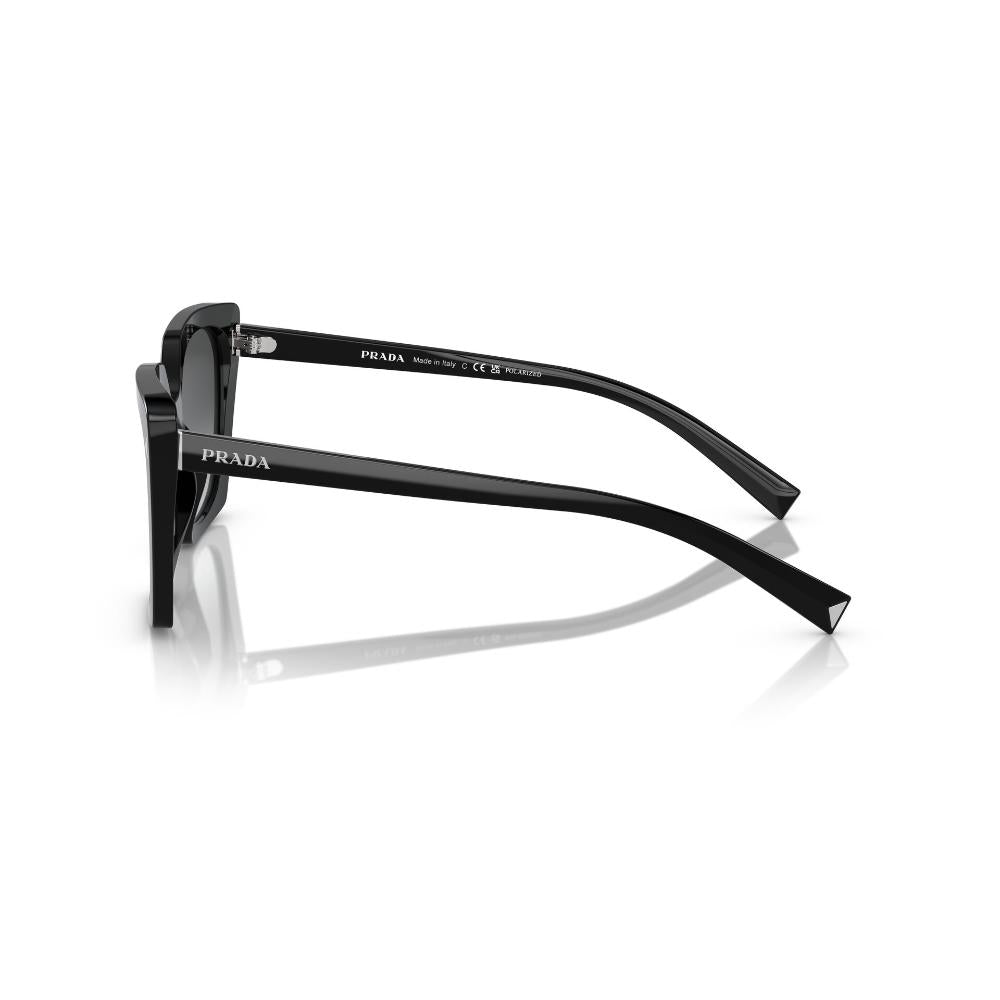 Prada    Lentes de Sol