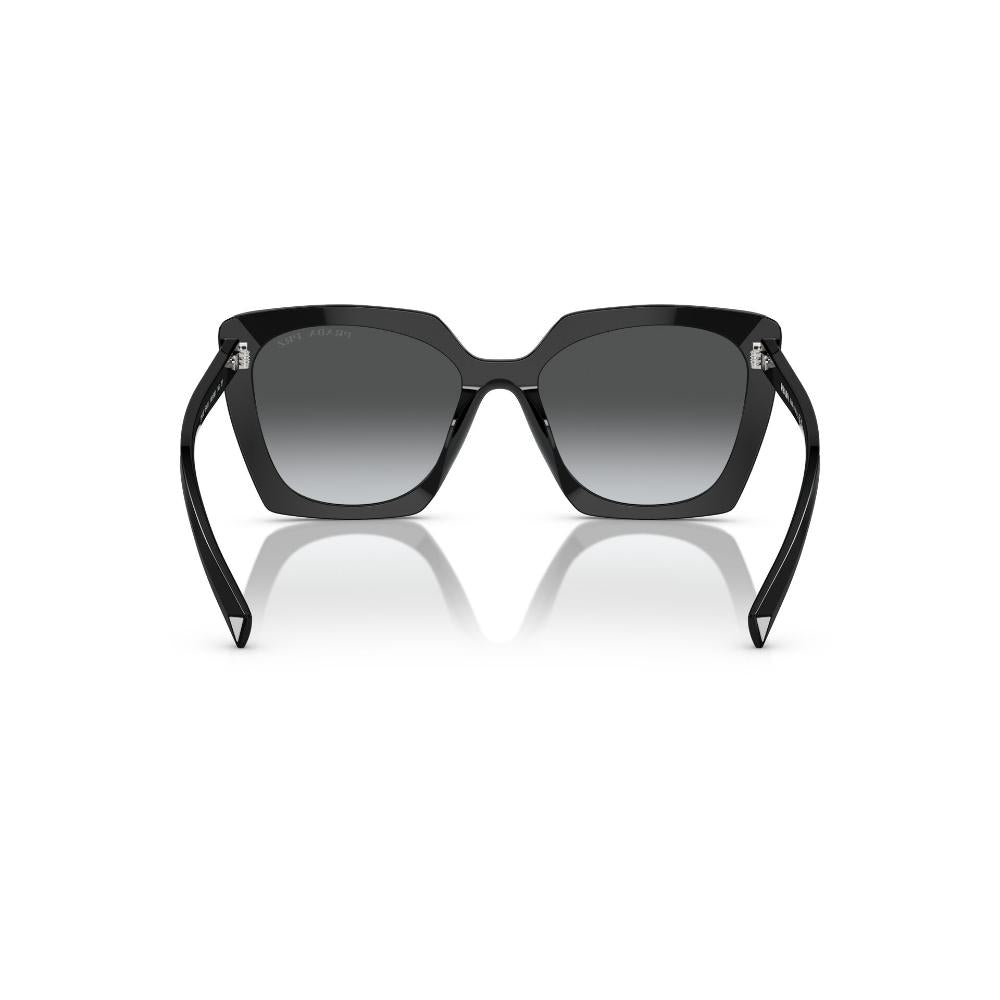 Prada    Lentes de Sol