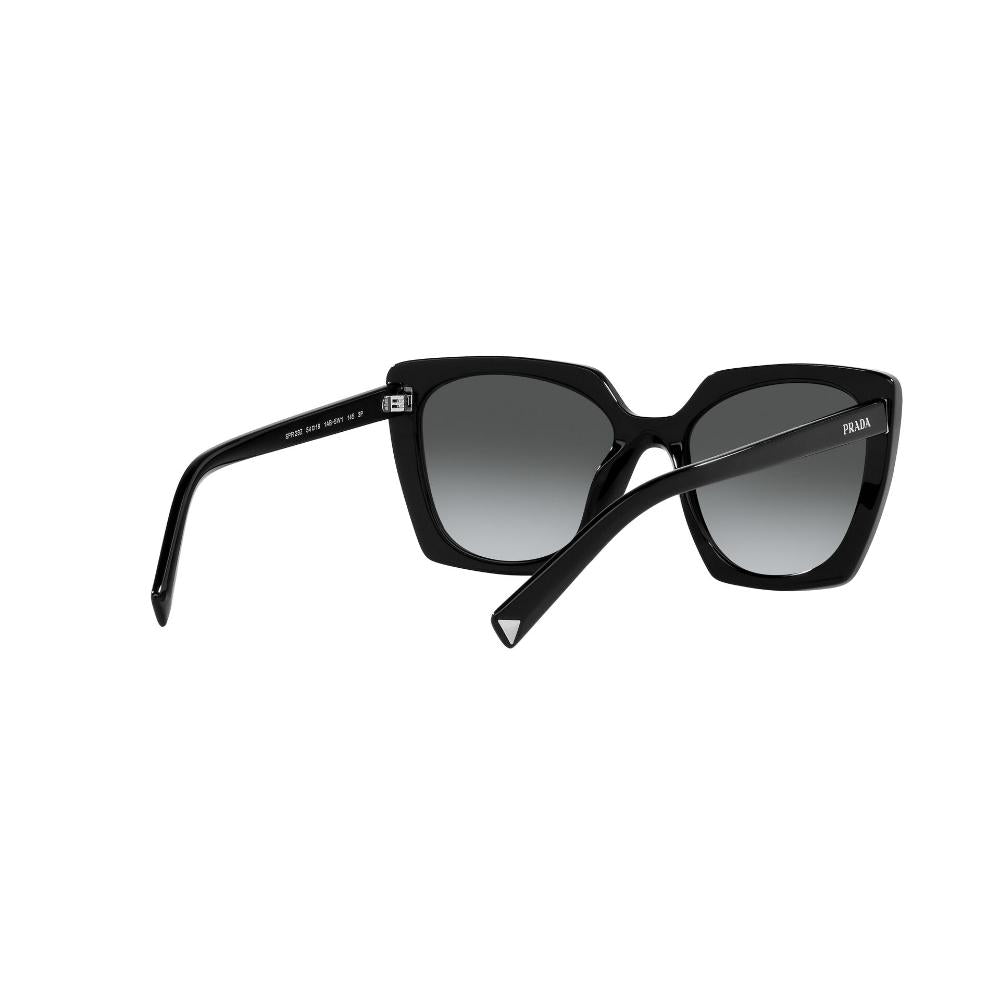 Prada    Lentes de Sol
