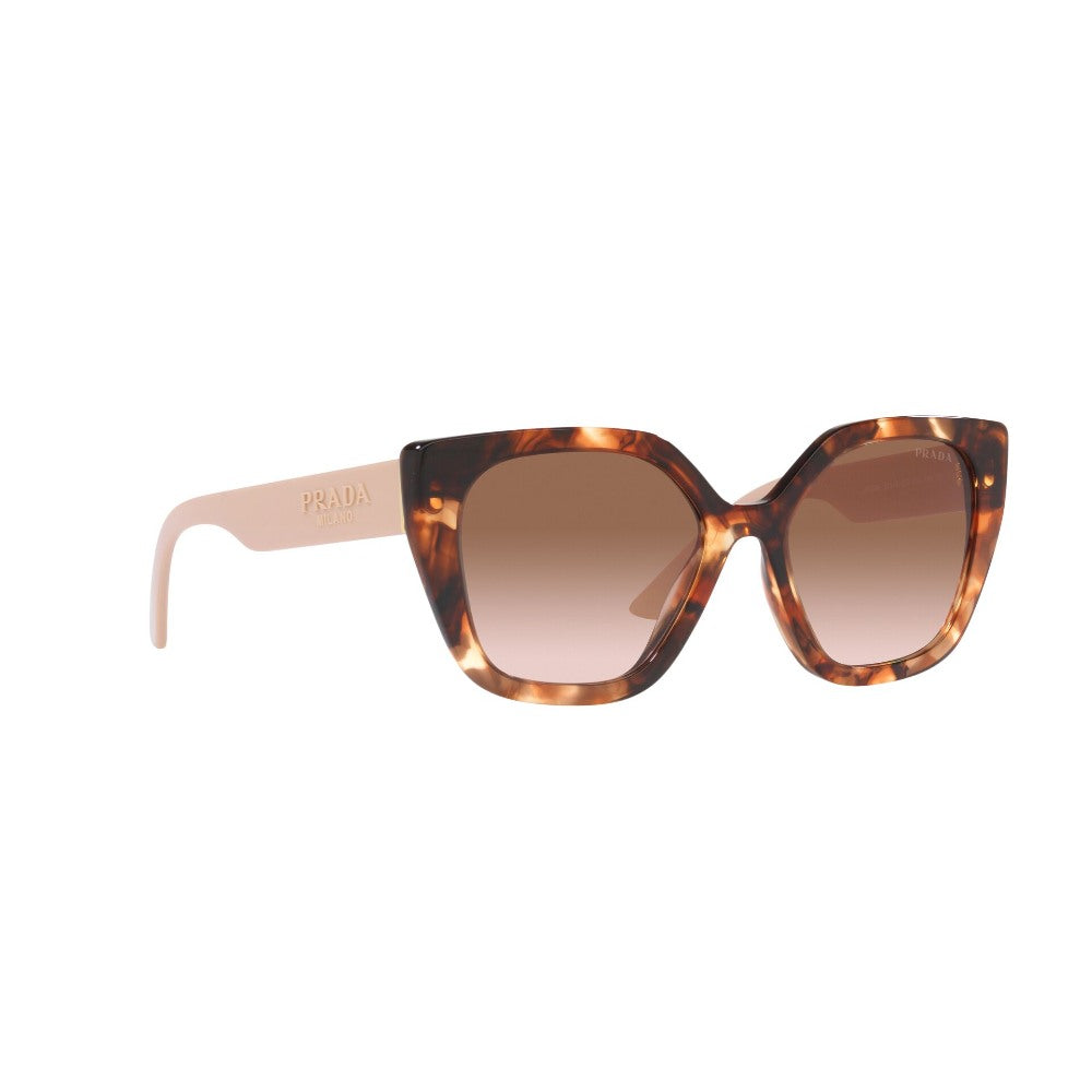 Prada    Lentes de Sol