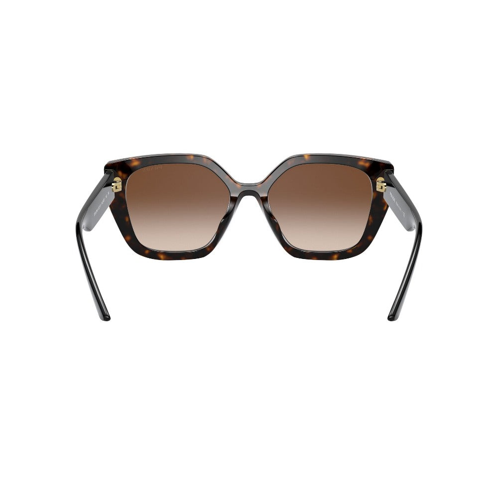 Prada    Lentes de Sol