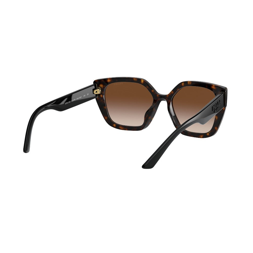 Prada    Lentes de Sol
