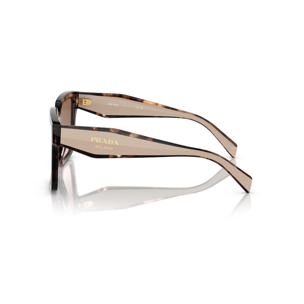 Prada  Lentes de Sol