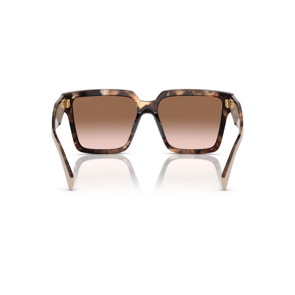 Prada  Lentes de Sol