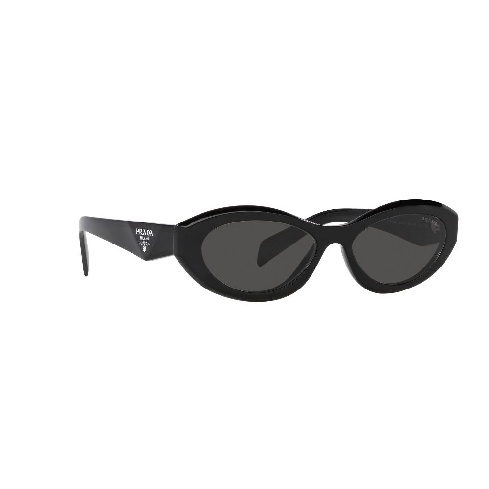 Prada  Lentes de Sol
