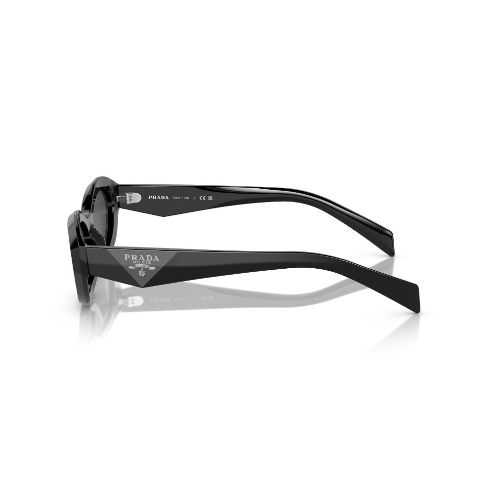 Prada  Lentes de Sol