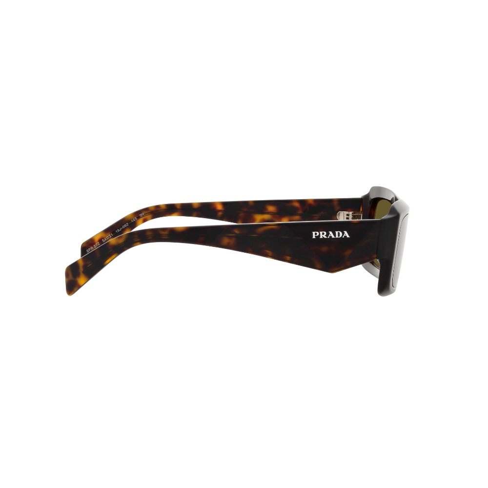 Prada  Lentes de Sol