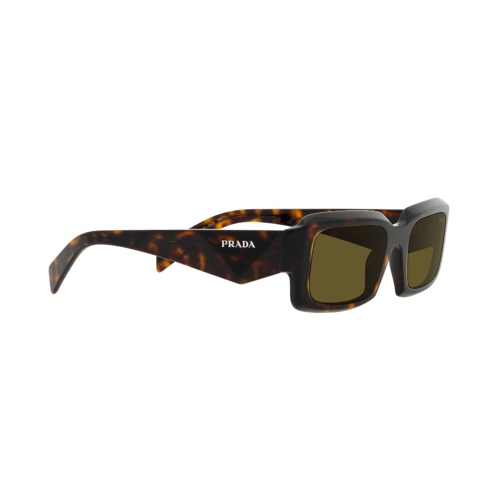 Prada  Lentes de Sol