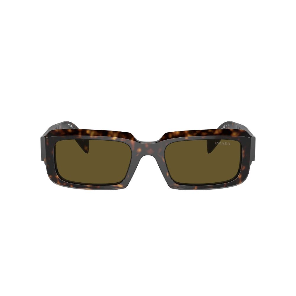 Prada  Lentes de Sol