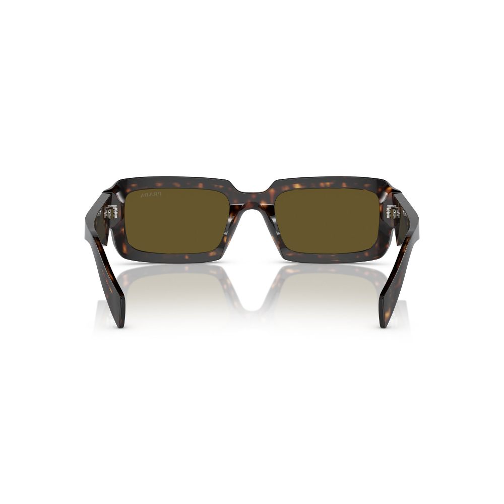 Prada  Lentes de Sol