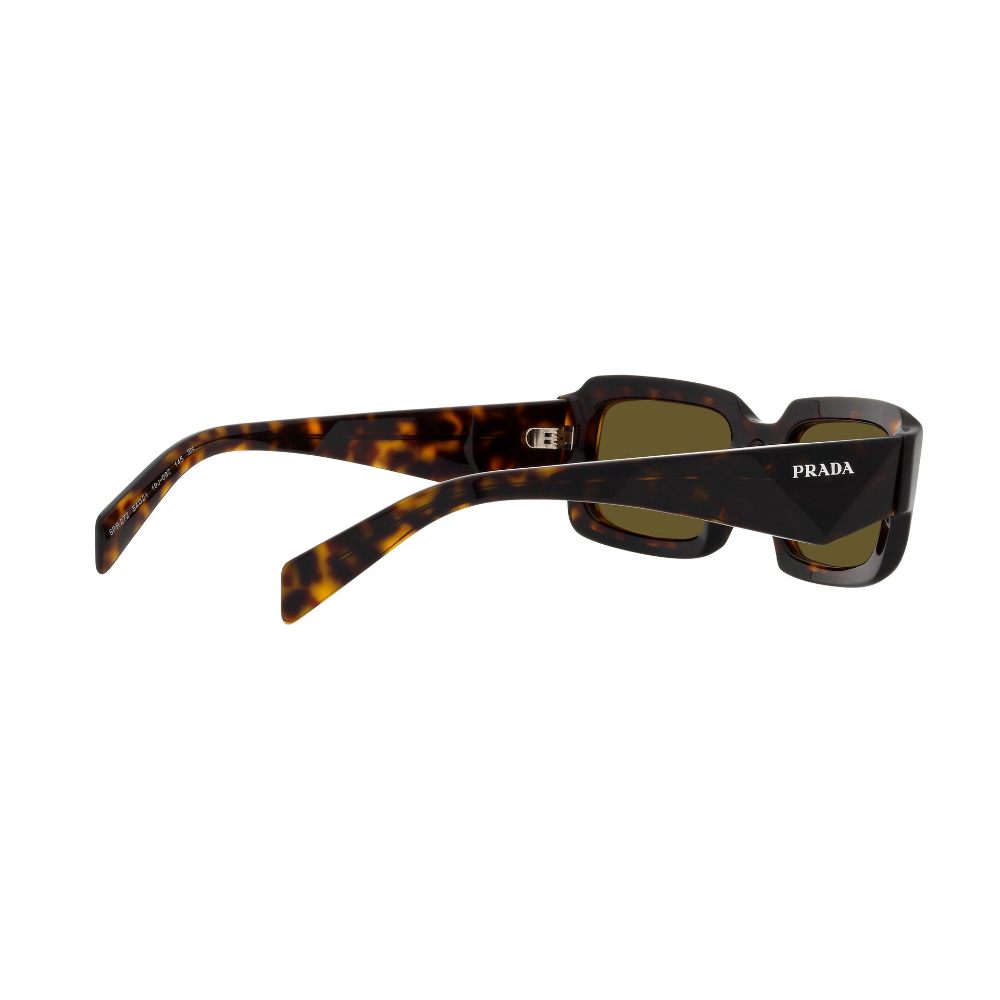 Prada  Lentes de Sol