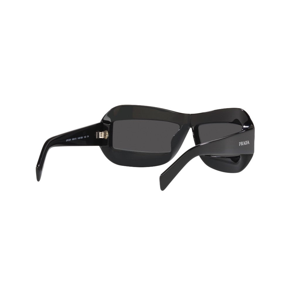 Prada  Lentes de Sol