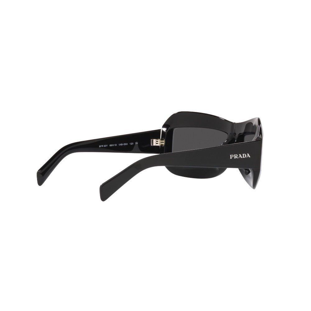 Prada  Lentes de Sol