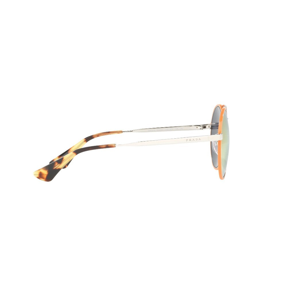 Prada  Lentes de Sol