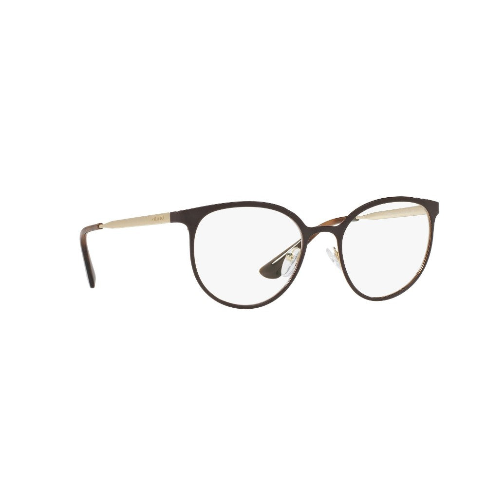 Prada  Lentes de Vista