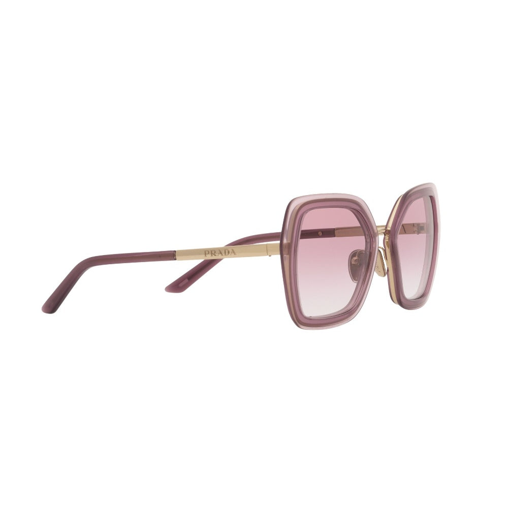 Prada  Lentes de Sol