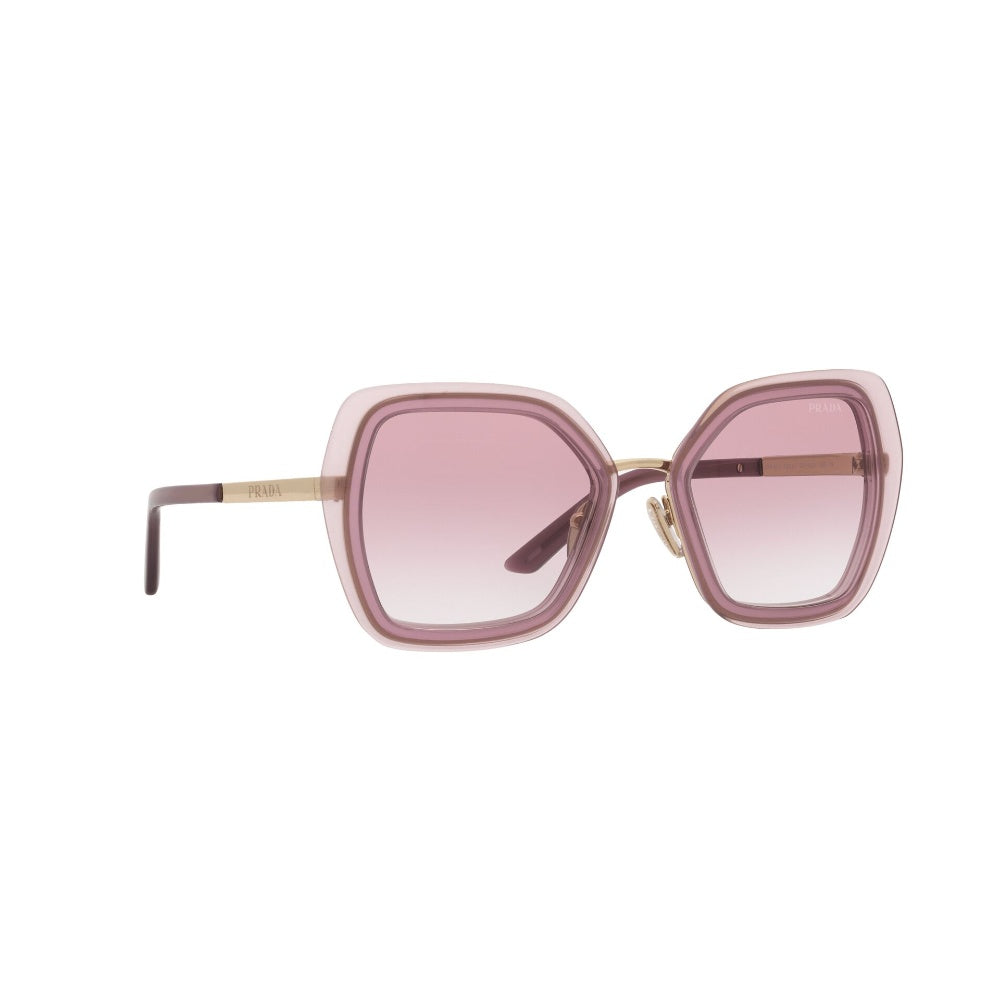 Prada  Lentes de Sol