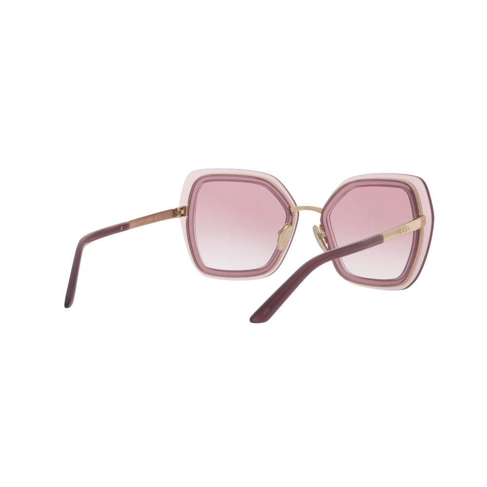 Prada  Lentes de Sol