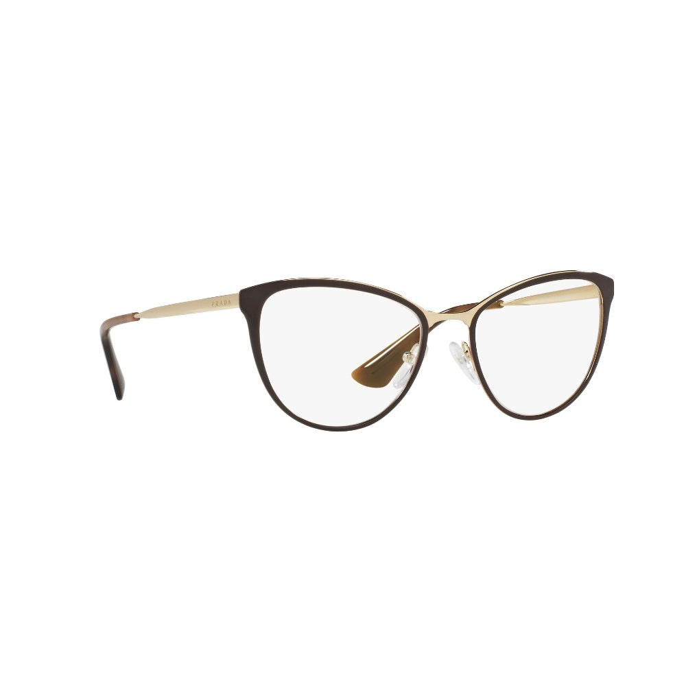 Prada  Lentes de Vista