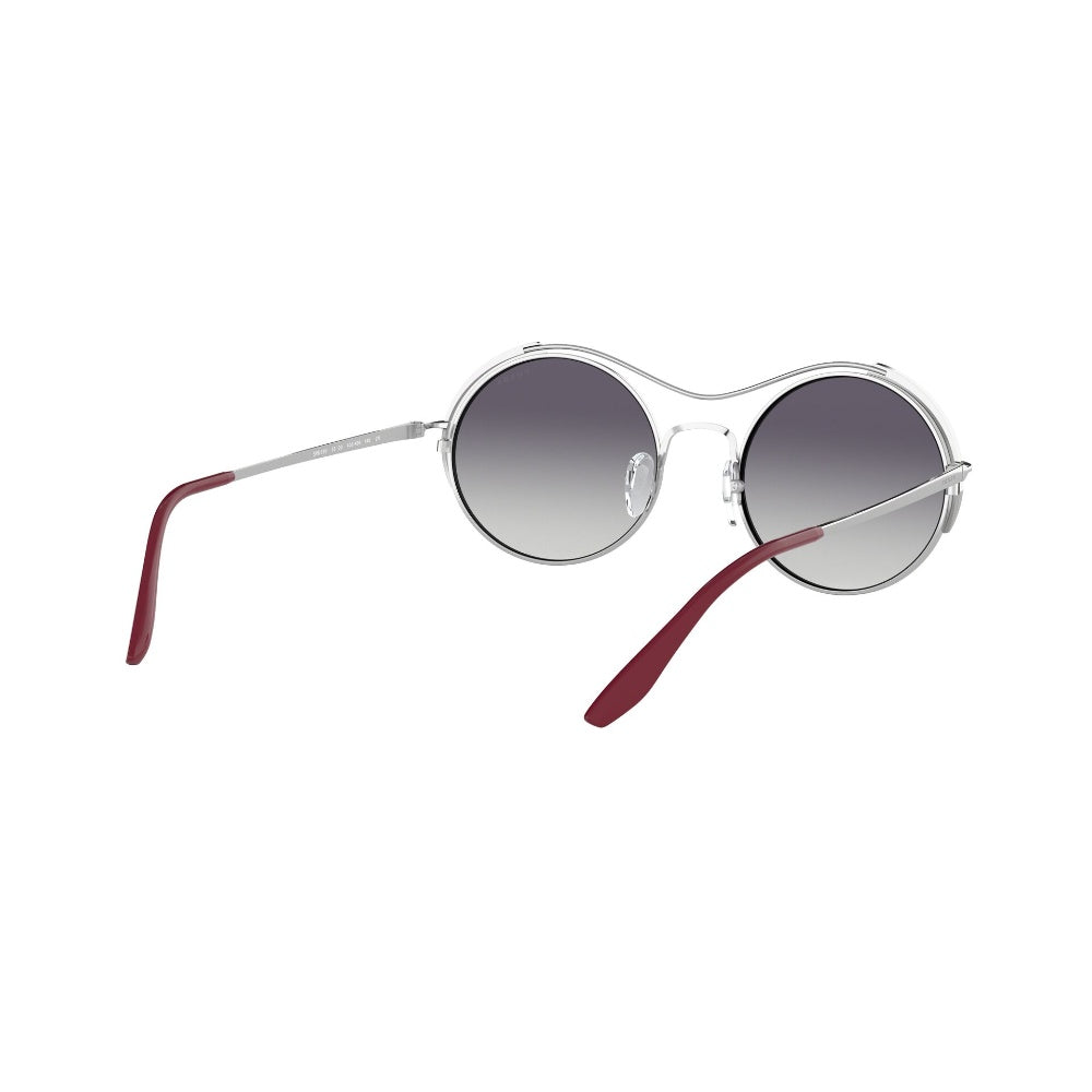 Prada  Lentes de Sol