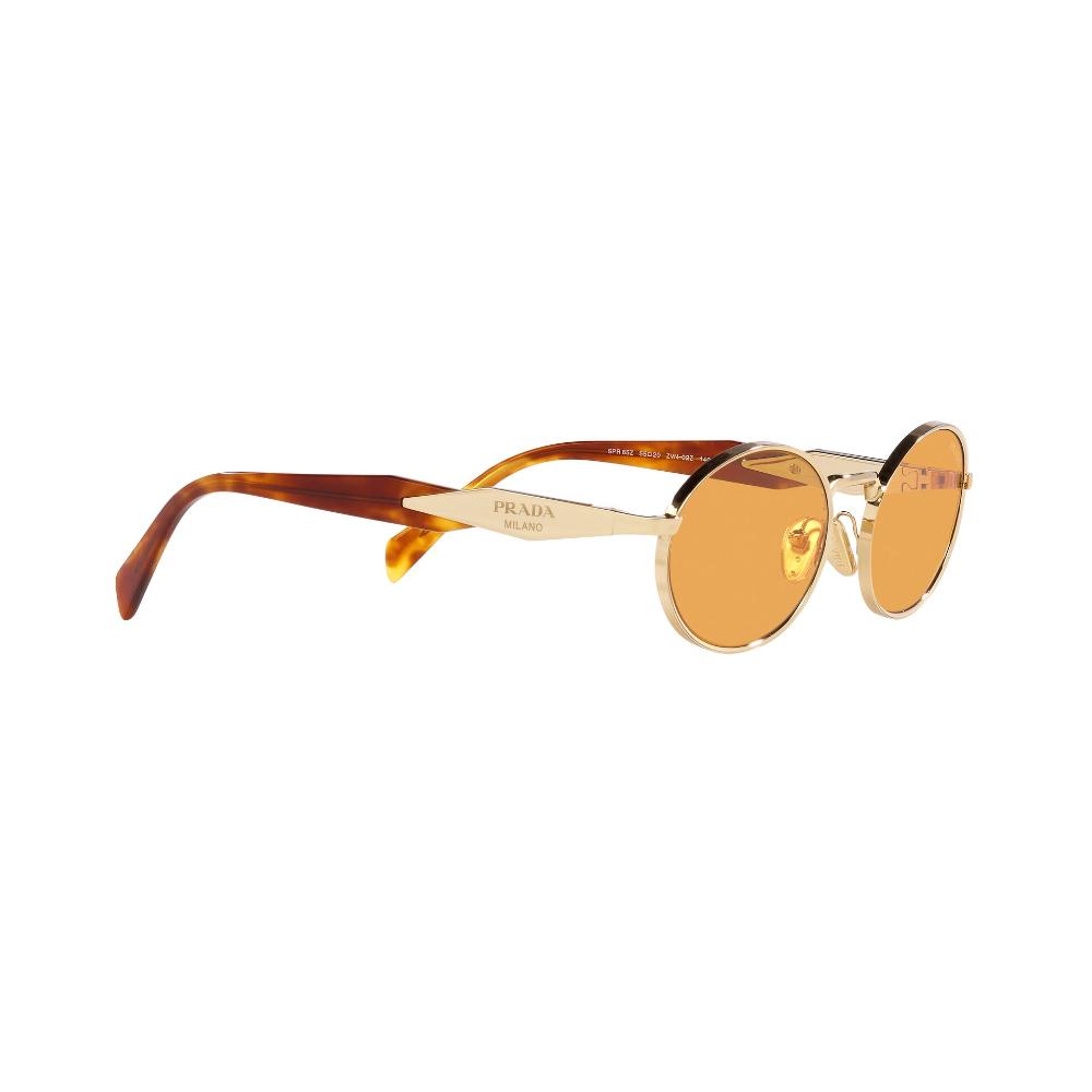 Prada    Lentes de Sol